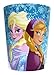 Disney Frozen 100% Plastic Waste Can