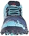 Reebok Women's All Terrain Super Or Running Shoe