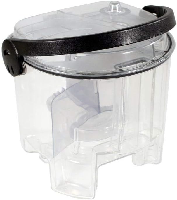 Hoover SteamVac Recovery Tank Kit, 42272172