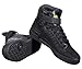 Adidas Forum Hi OG Basketball Sneaker Shoe - Mens