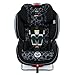 Britax Advocate ClickTight Convertible Car Seat - 3 Layer Impact Protection - Rear & Forward Facing - 5 to 65 Pounds, Kate