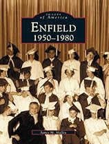 Bristol (Images of America)