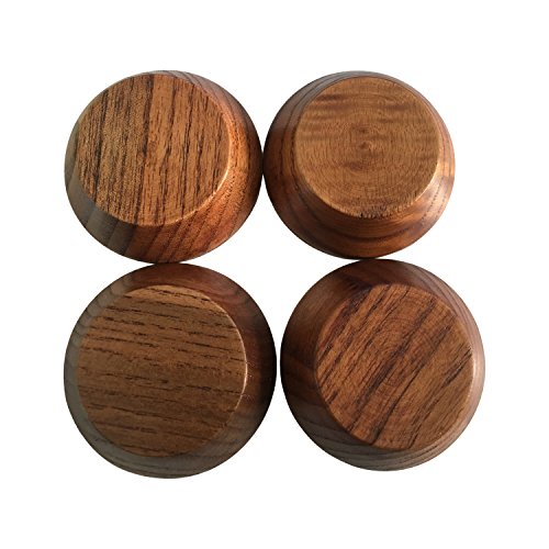 Furniture Riser/Bed risers/Riser Stand / Solid Wood Lift Furniture