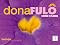 Livro Dona Fulô - Flores e Cores