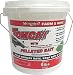 Motomco Tomcat Mouse and Rat Bromethalin Pellets, 5-Pound