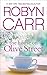 The House on Olive Street (Harlequin Mira)