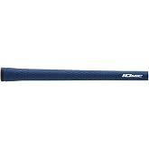 Iomic Sticky 2.3 Golf Grip (Navy)
