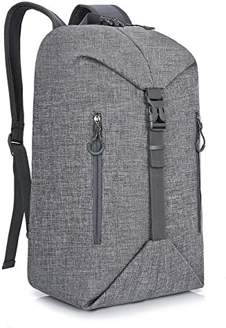 Waterproof Gym Bag For Travel, Laptop, Cycling,Hiking Backpack Sport Multiple Dailybag