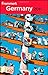 Frommer's Germany 2011 (Frommer's Complete Guides) by Darwin Porter, Danforth Prince