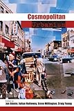 Image de Cosmopolitan Urbanism