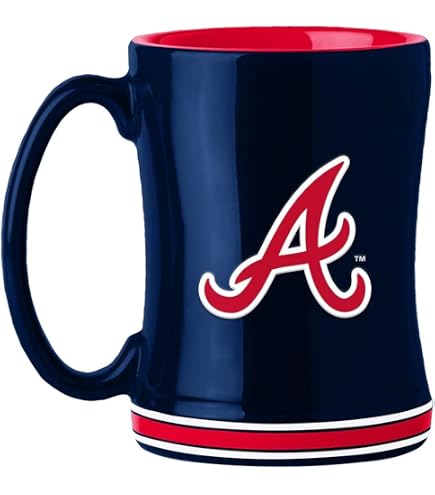Amazon.com: Football Elephant Mug, Alabama Coffee Cup, Bama Football Gift,  Crimson Mug, Gift for Him : Home & Kitchen