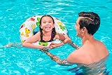 Bestway Φ24/Φ61cm Swim Tube view 13