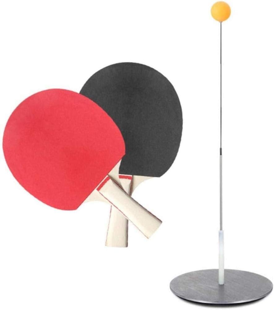 pagaie da ping pong in fibra di carbonio