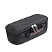 Hermitshell Hard Case for Sony SRS-XB31 Extra Bass Portable Wireless Bluetooth Speaker