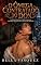 Livro O Ômega Contratado do Don: Um Romance Gay Dark de Máfia Omegaverse: Fated Mates, Alfa Possessivo e Diferença de Idade (MM)