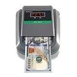 Kolibri KCD-1000 4-Way Orientation Portable Fake
