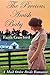 MAIL ORDER BRIDE: INSPIRATIONAL ROMANCE: The Precious Amish Baby (Clean Christian Historical Babies Romance)