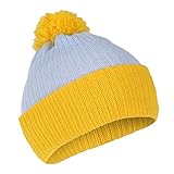The Cosplay Company South Park Cartman Stan Beanie Hat