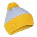 The Cosplay Company South Park Cartman Stan Beanie Hat
