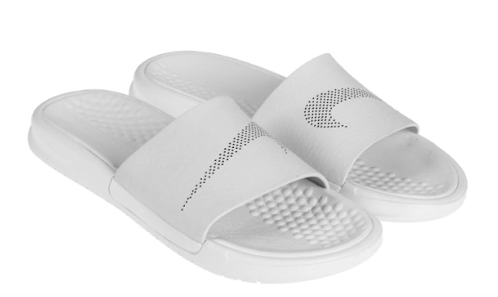 nike benassi slides india