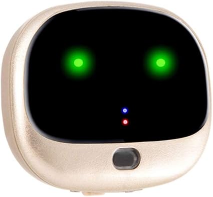 Zyd Collier Pour Chien Gps 4g Gps Cat Dog Finder Systeme De Localisation Etanche Ip67 Positionneur B Amazon Fr Sports Et Loisirs