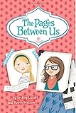 The Pages Between Us
