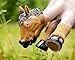 Prancing HandiHorse Pony Hand Puppet