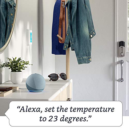 All-new-Echo-Dot-4th-Gen-Smart-speaker-with-Alexa-Twilight-Blue