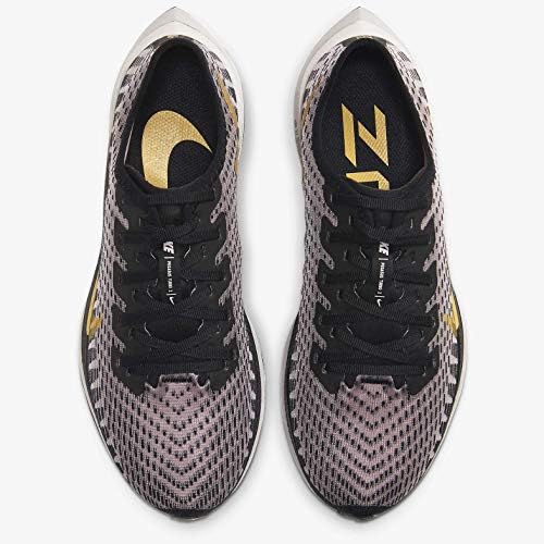 nike zoom pegasus turbo 2 gold