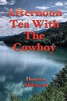 Trade Paperback edition cover