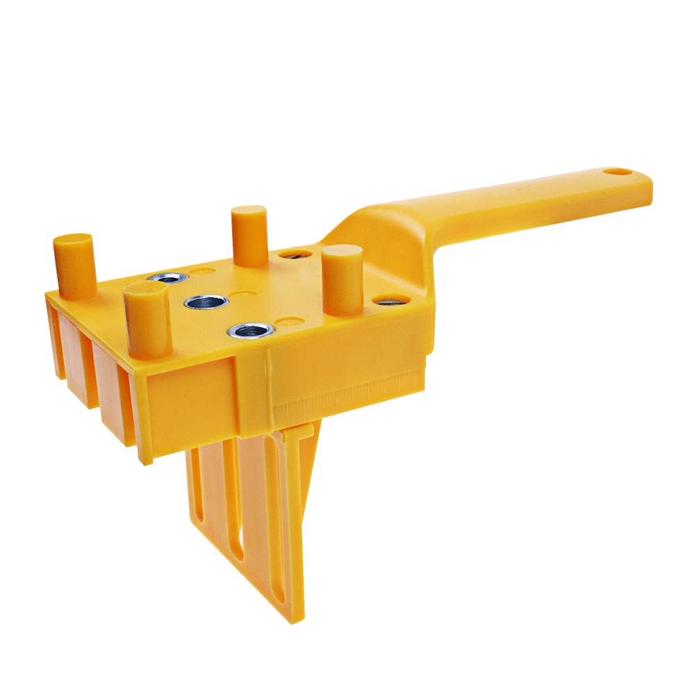 Best  Portable Drill Guide