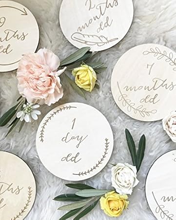 firefighter nursery bedding