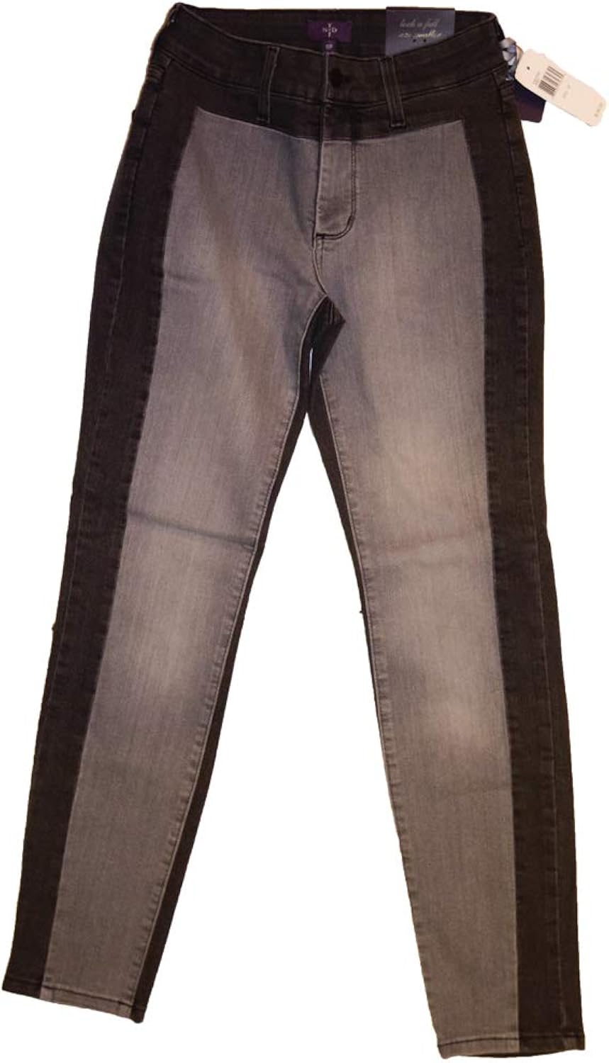 amazon not your daughters jeans