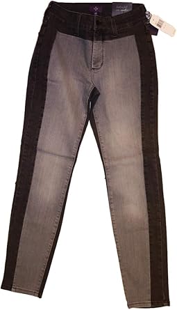 not your daughters jeans amazon