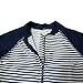 Baby Boy Girl Swimsuit One Piece Surfing Suits Beach Swimwear Rash Guard