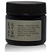 Natural Face Skincare Gift Set, Fragrance Free Power Cleanse Mask, Scrub and Cleanser with Activated Charcoal, Lightweight Daily Face Serum Oil, Antioxidant Moisturizer. Travel Size Vegan Paraben Free