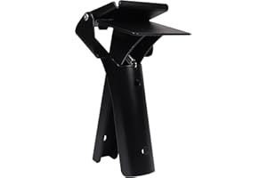 HIFEEDOR Tube Extrusion Tool Tube Squeezer Tool Tube Dispenser for RTV and Silicone Dispenser