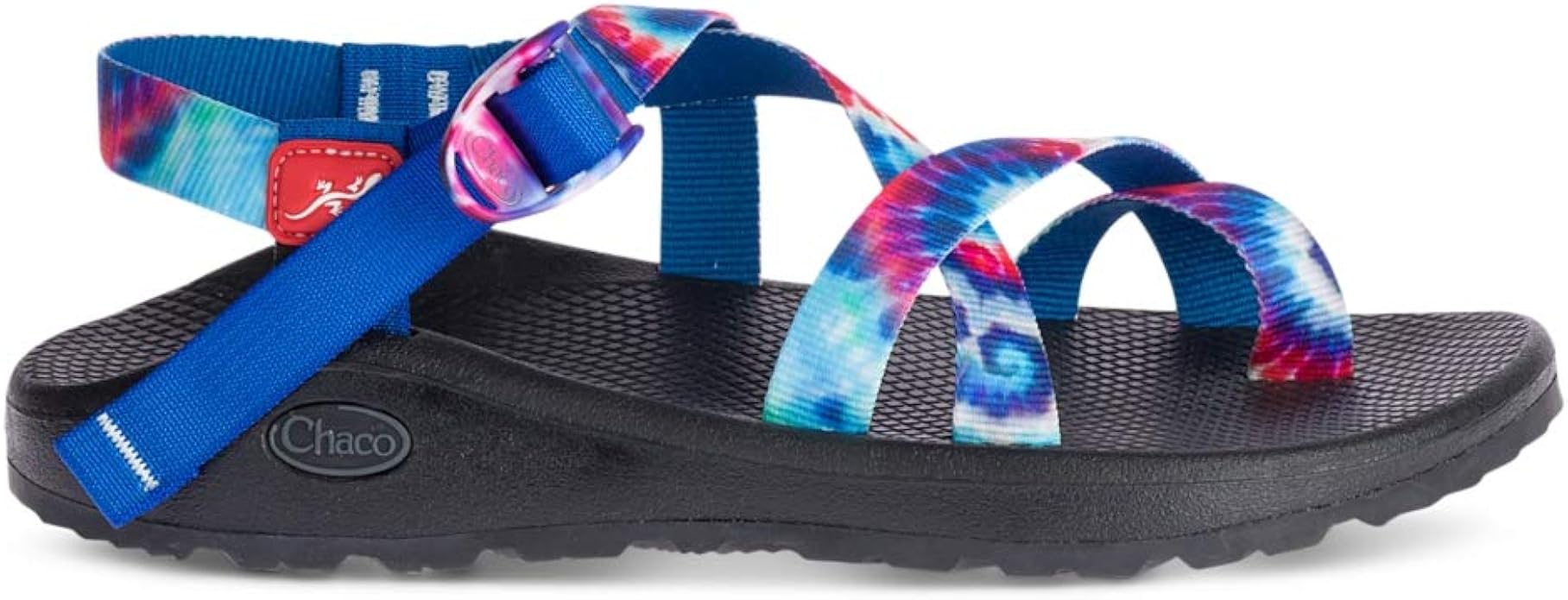 chaco sandals mens amazon