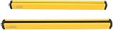 Socobeta DC 24V NPN-NC Safety Light Curtain Sensor BEM1040-30NB 10 Beam view 5