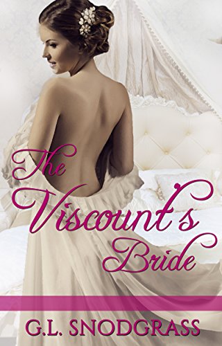 The Viscounts Bride Loves Pride Book 2 See More - 