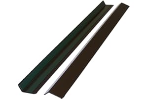 Crown Automotive 488616 Entry Guard Set