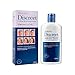 Restoria Discreet Colour Restoring Cream Hair Color Remover Treatment 250 Ml.