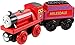 Thomas & Friends Wooden Railway, Mike