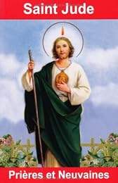 Saint Jude