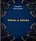 Livro Meio a Meio (A mitologia de Kroni e Cyro Livro 1)