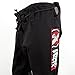 Hayabusa Cotton Goorudo 2 Gold Weave Jiu Jitsu Gi