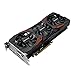 Gigabyte GeForce GTX 1070 G1 Gaming Video/Graphics Cards GV-N1070G1 GAMING-8GD (Renewed)thumb 1