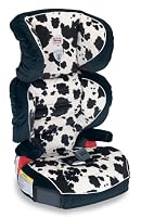 best front and back double stroller Valco Baby Snap Duo Trend Stroller, Charcoal TRAVERSE 38 S Color:GRIPPER WHITE RED making it perfect for State Bags