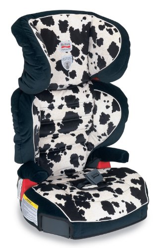 agio z4 double stroller Agio by Peg Perego Z4 Full-Feature Reversible Stroller – Baby Go Round, Inc