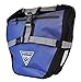 Seattle Sports Titan Pannier Bike Bagthumb 3
